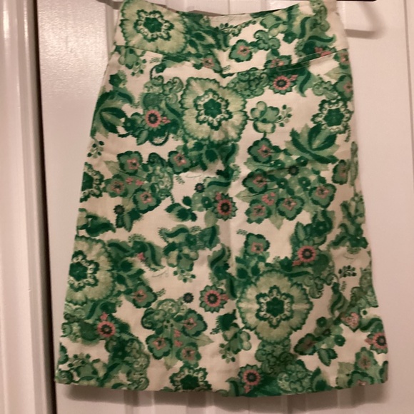 Authentic Burberry London skirt - Picture 4 of 7